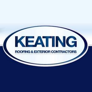 Keating Roofing Mississauga (905)270-4100